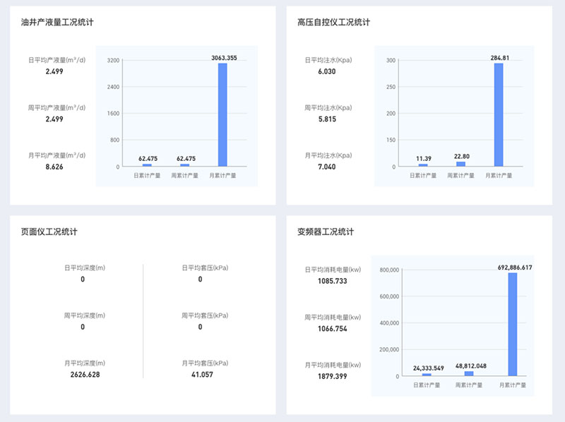 申博官网-相信品牌力量