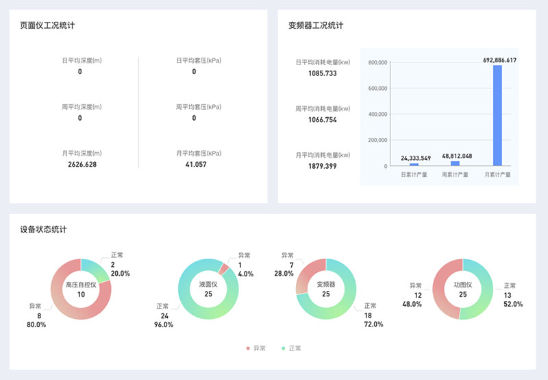 申博官网-相信品牌力量