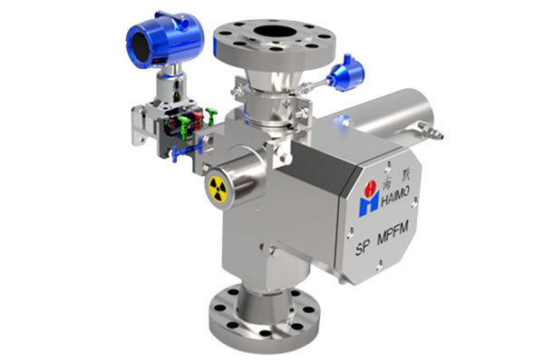 申博官网-相信品牌力量