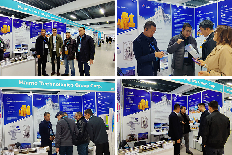 申博官网-相信品牌力量