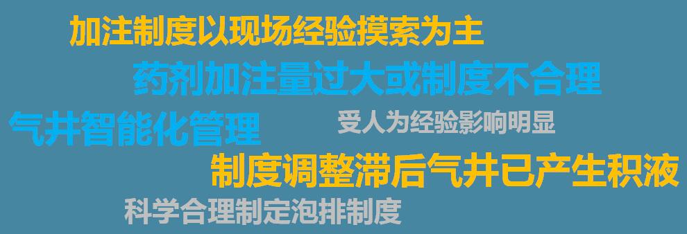 申博官网-相信品牌力量