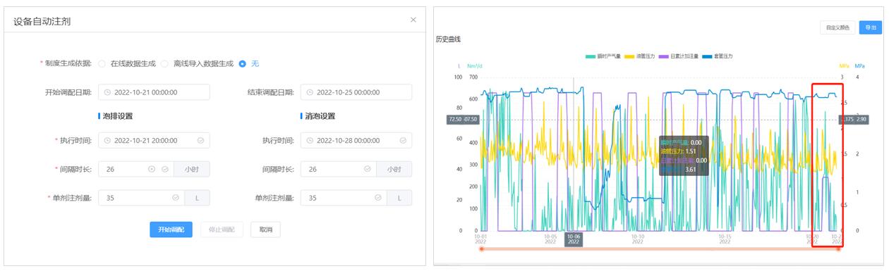 申博官网-相信品牌力量