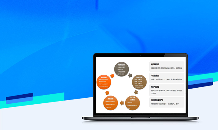 17014214686569a19c1159c