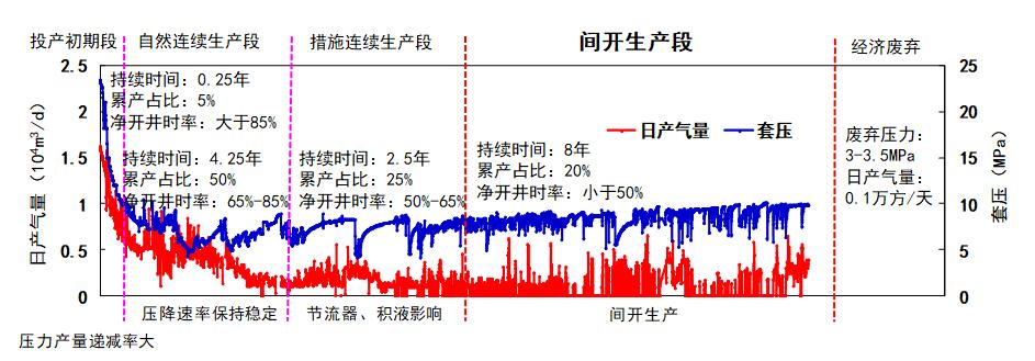 申博官网-相信品牌力量