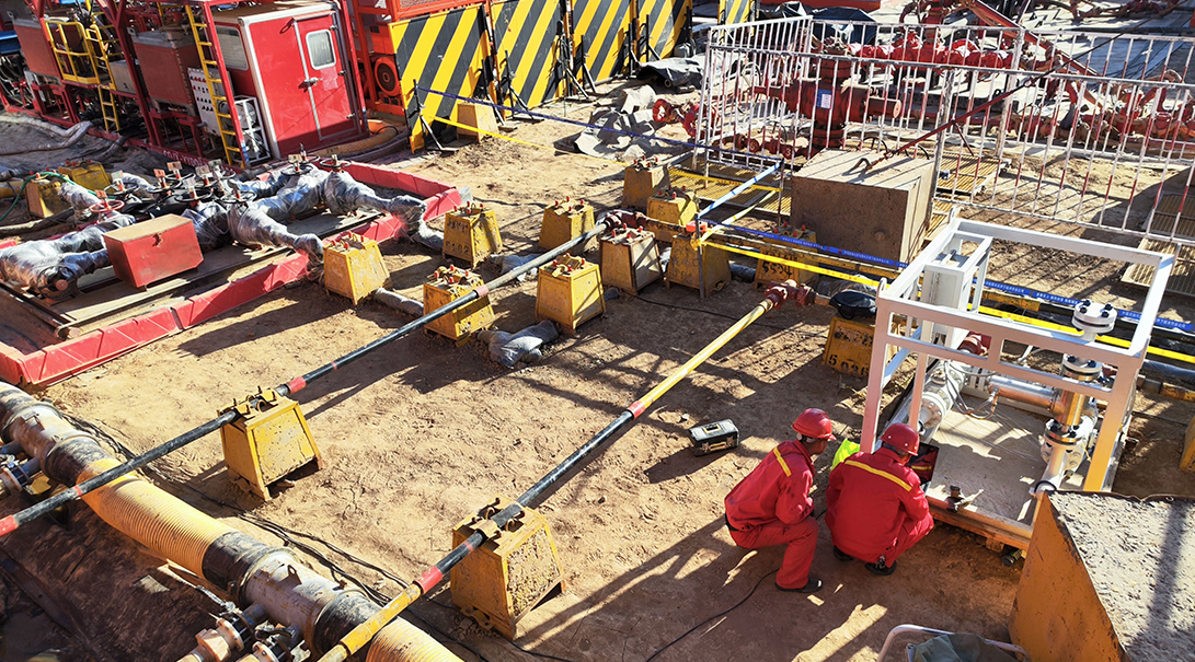 1701754717656eb75db440b