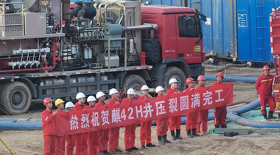 1701763117656ed82d93d58