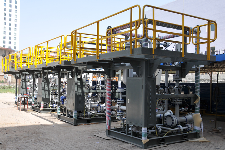 170191638065712edc1ad8f