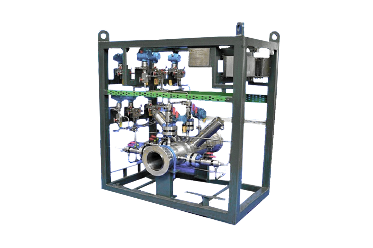 1701942227657193d346613