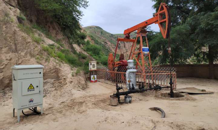 17019572666571ce9274fed