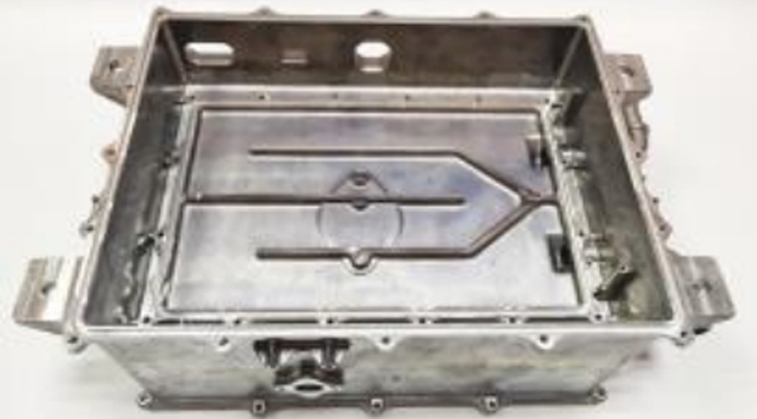 1702004701657287dda4480