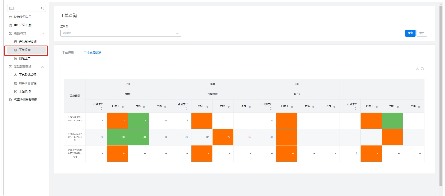 申博官网-相信品牌力量