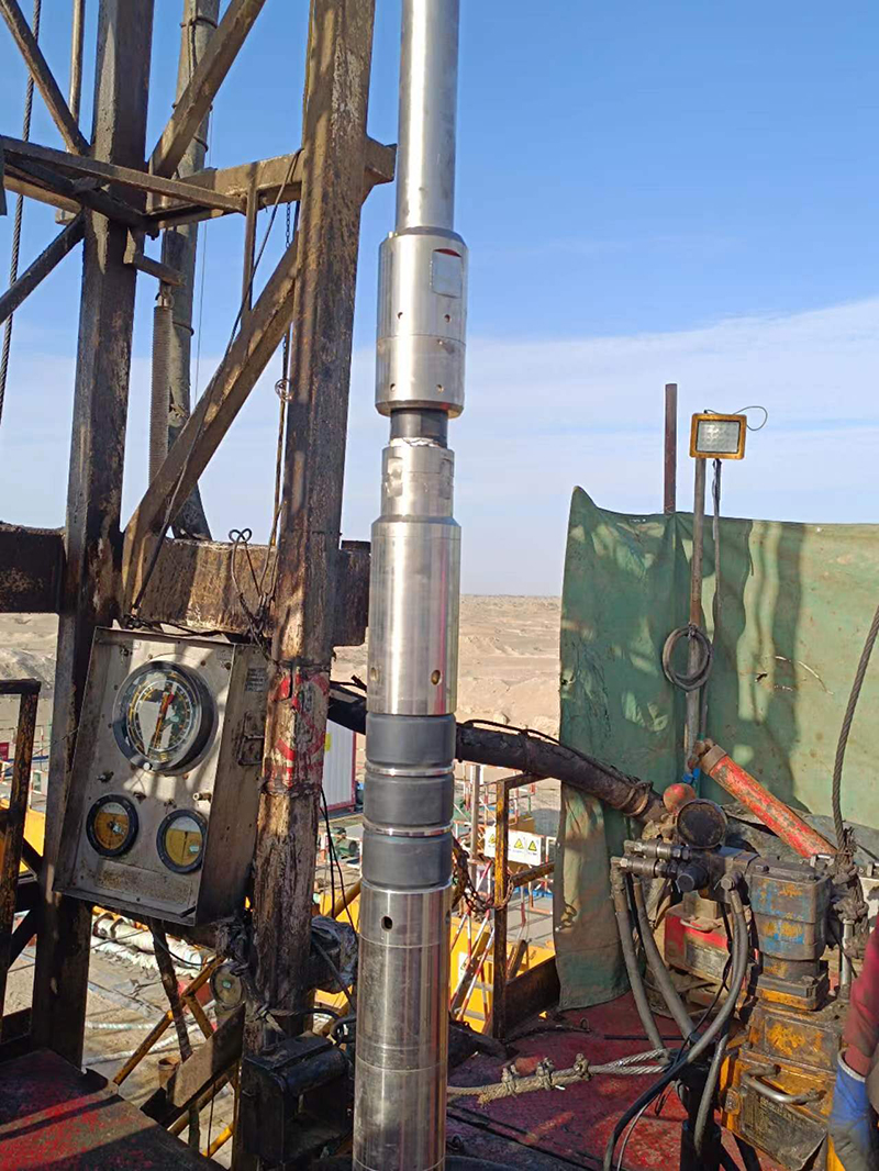 申博官网-相信品牌力量