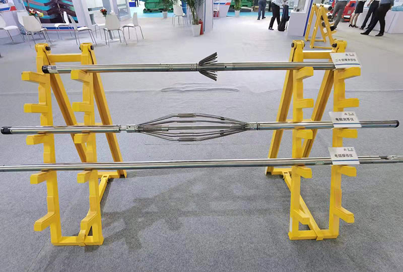 申博官网-相信品牌力量