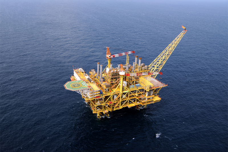 1703656923658bbddb27b05