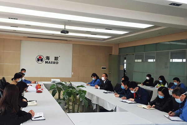 1703664324658bdac4e5cf2