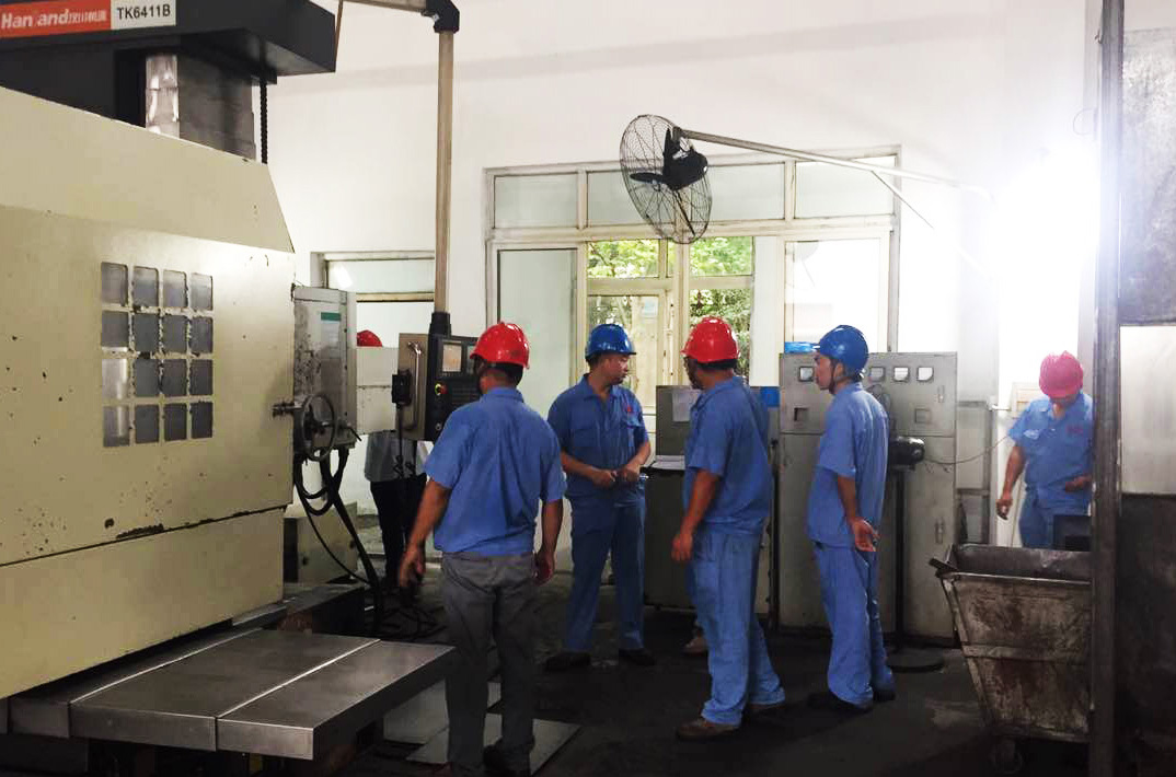 申博官网-相信品牌力量