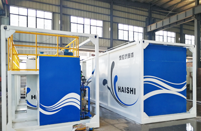 申博官网-相信品牌力量