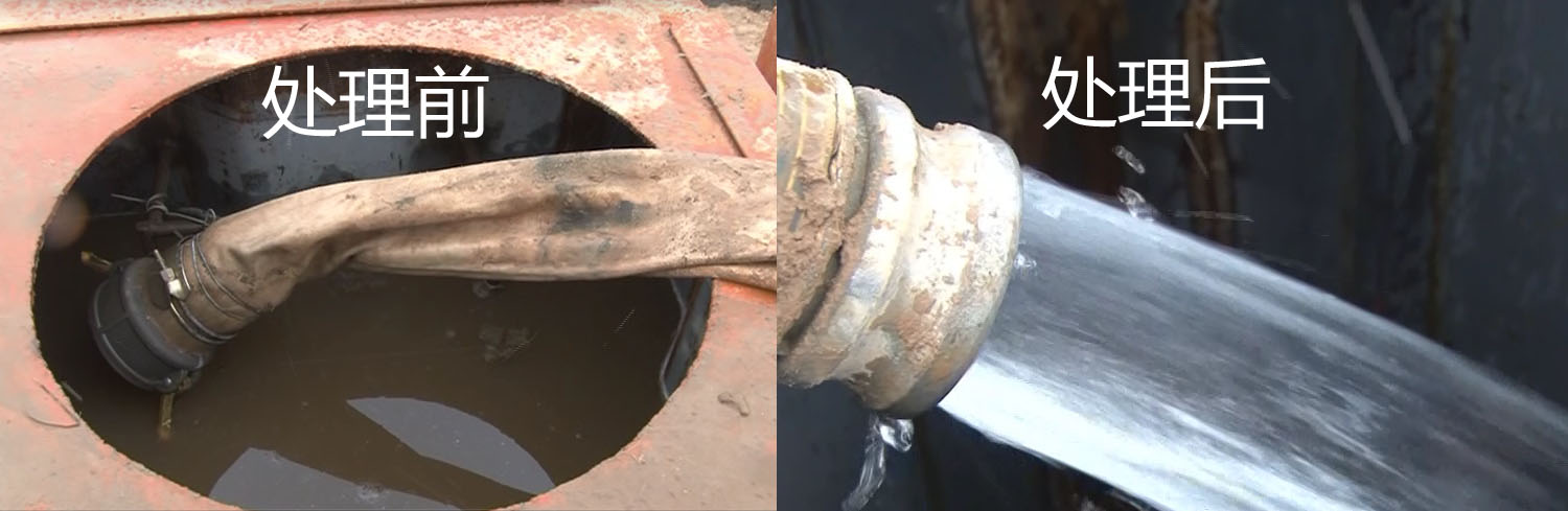 申博官网-相信品牌力量