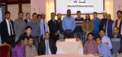 申博官网-相信品牌力量