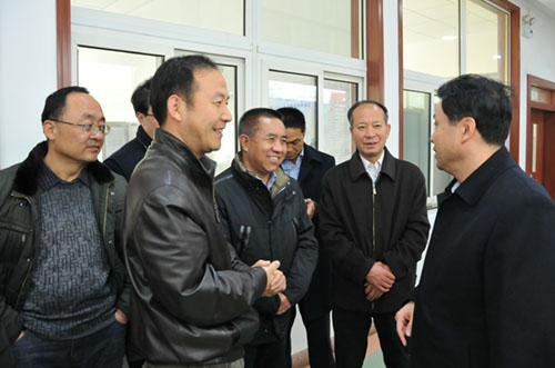 申博官网-相信品牌力量