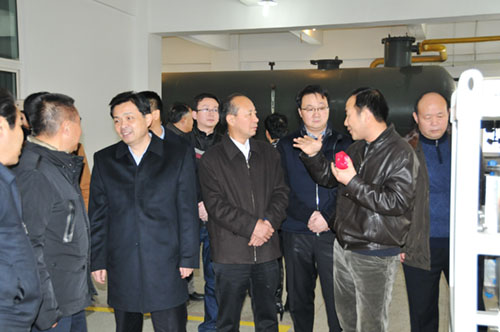 申博官网-相信品牌力量