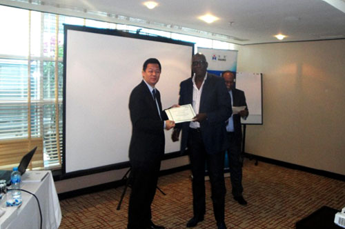 申博官网-相信品牌力量