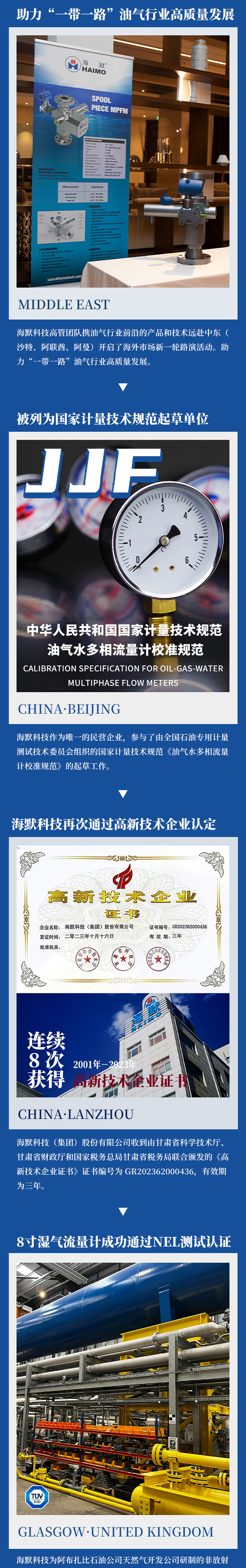 申博官网-相信品牌力量