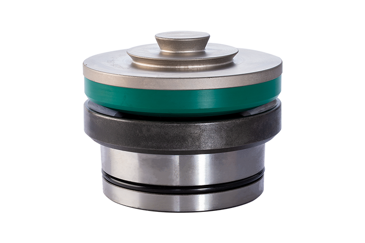 170539392165a63f0169f38