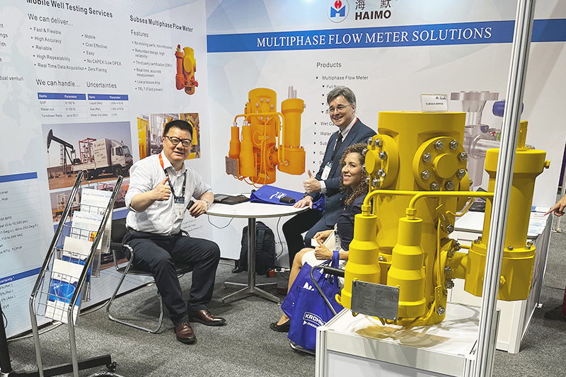 申博官网-相信品牌力量