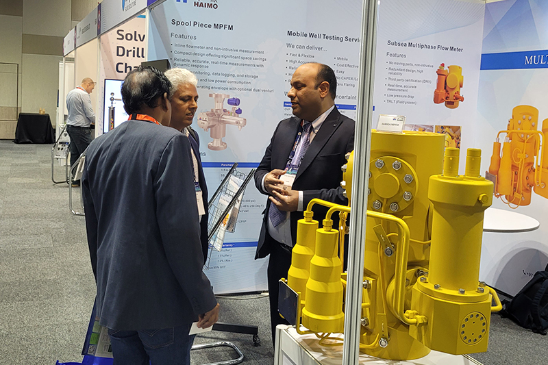 申博官网-相信品牌力量