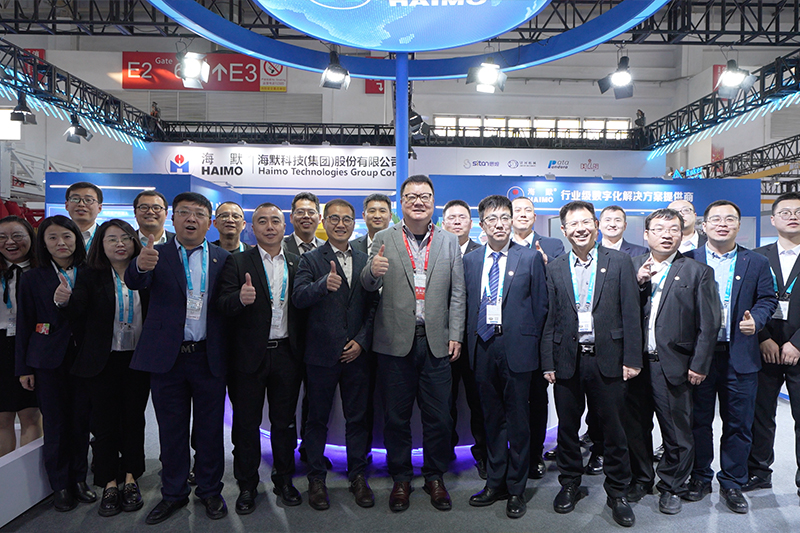 申博官网-相信品牌力量