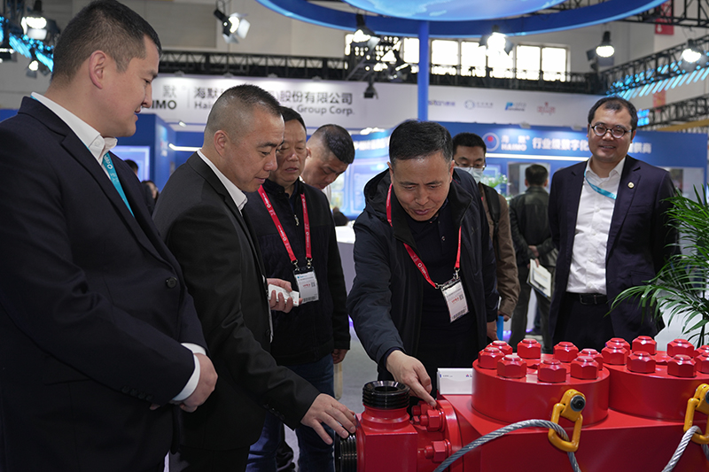 申博官网-相信品牌力量