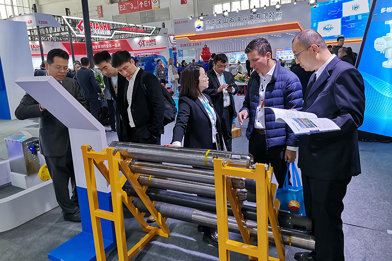 申博官网-相信品牌力量