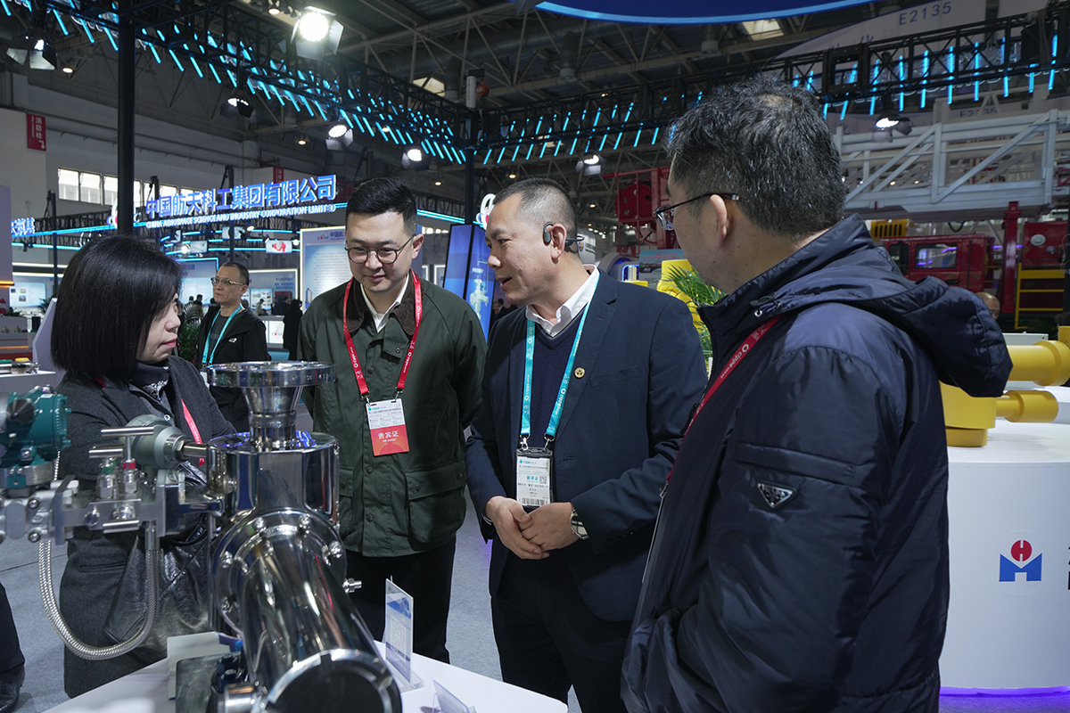 申博官网-相信品牌力量