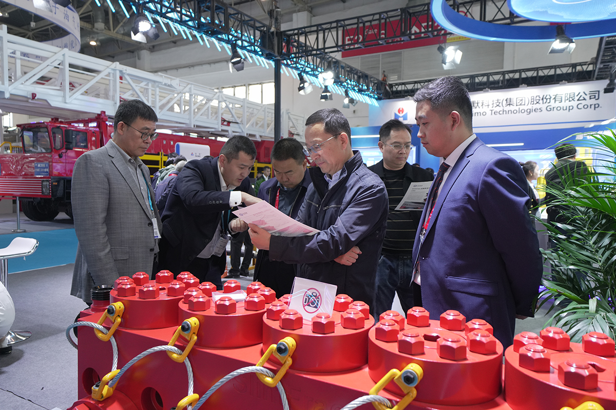 申博官网-相信品牌力量