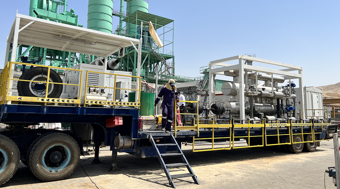 申博官网-相信品牌力量