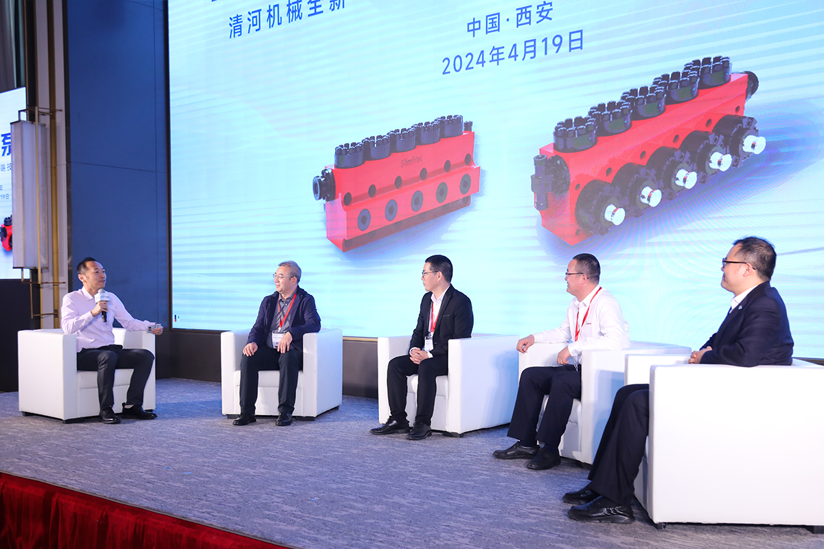 申博官网-相信品牌力量