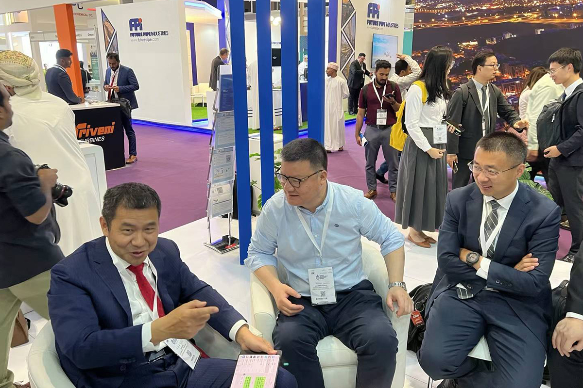 申博官网-相信品牌力量