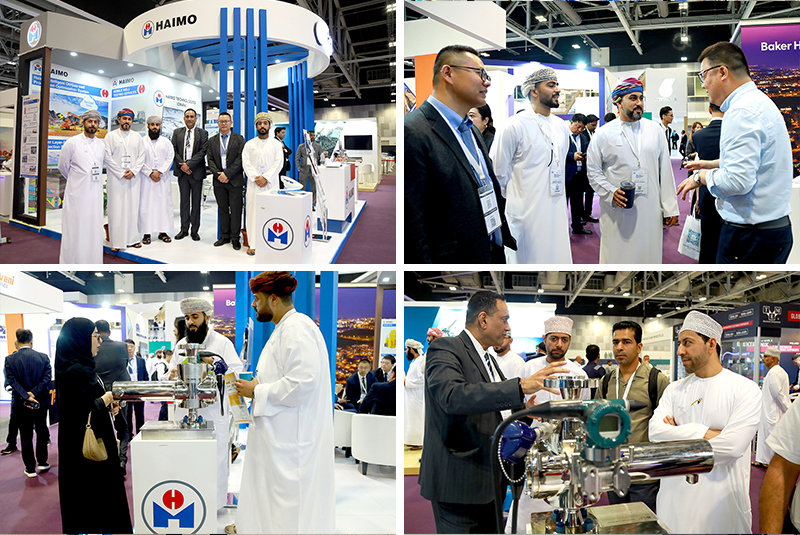 申博官网-相信品牌力量