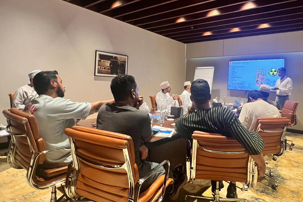 申博官网-相信品牌力量