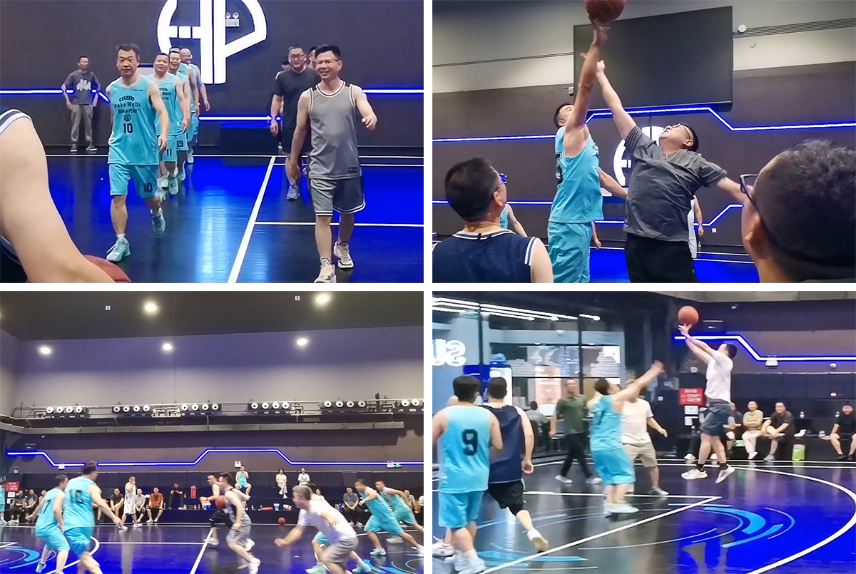 申博官网-相信品牌力量