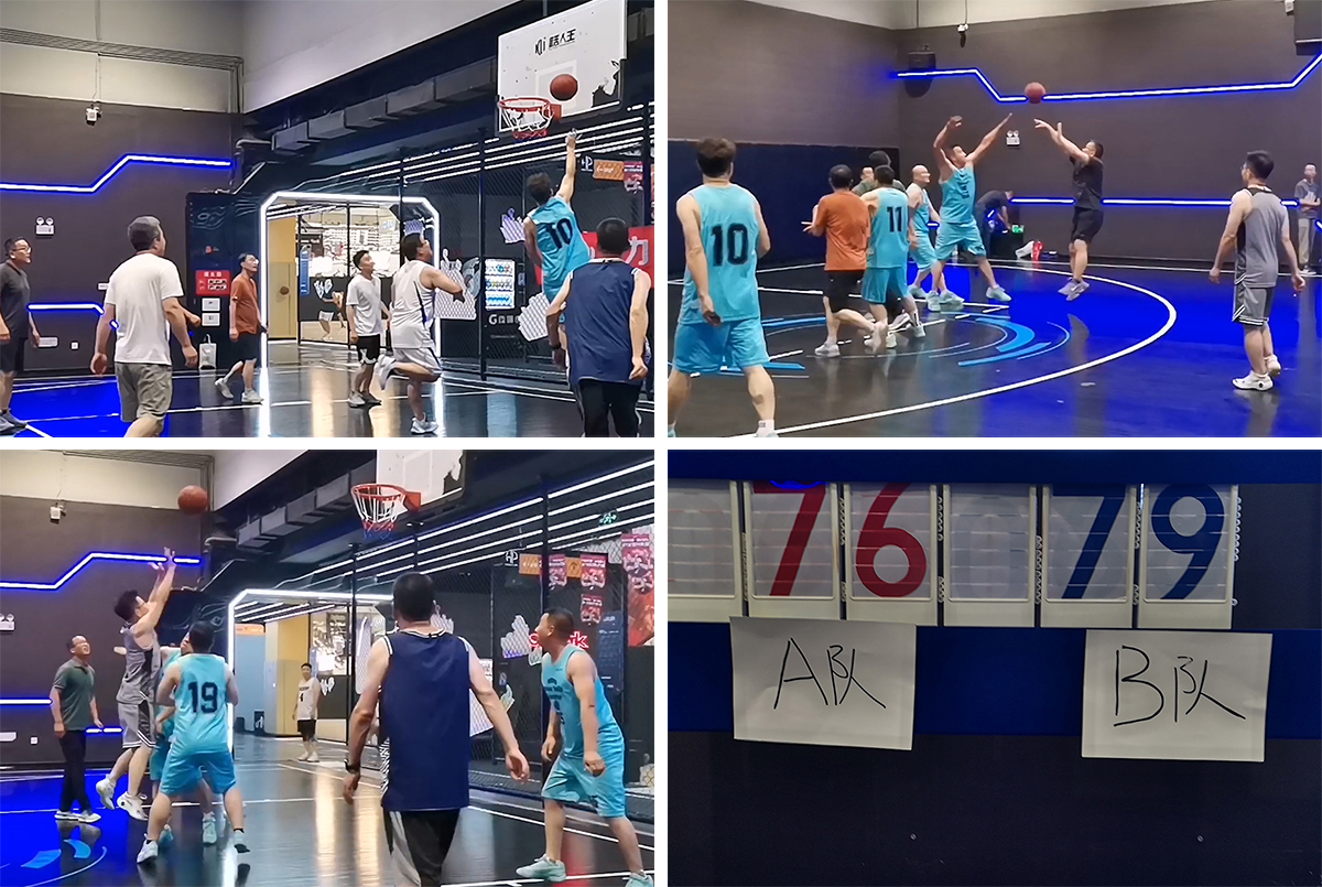 申博官网-相信品牌力量