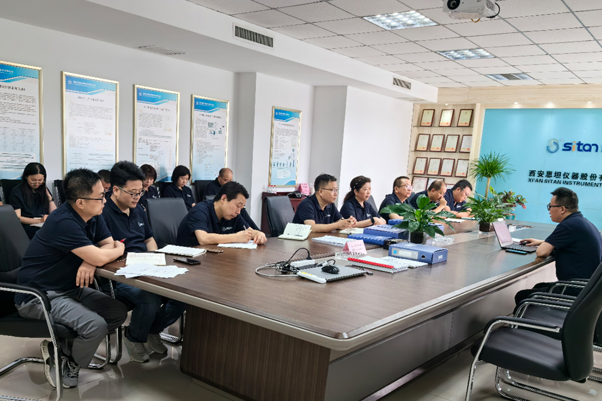 申博官网-相信品牌力量