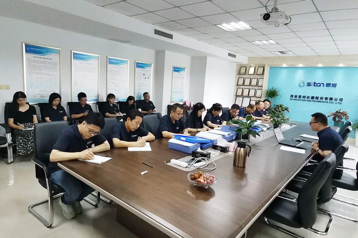 申博官网-相信品牌力量