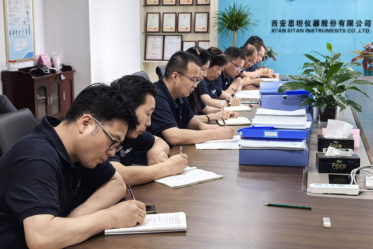 申博官网-相信品牌力量