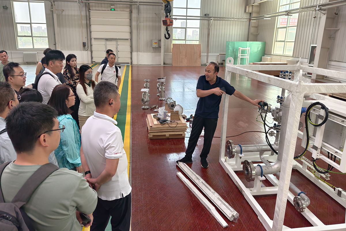 申博官网-相信品牌力量