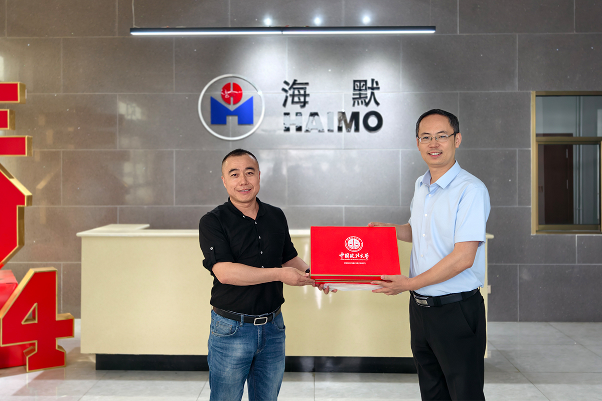 申博官网-相信品牌力量