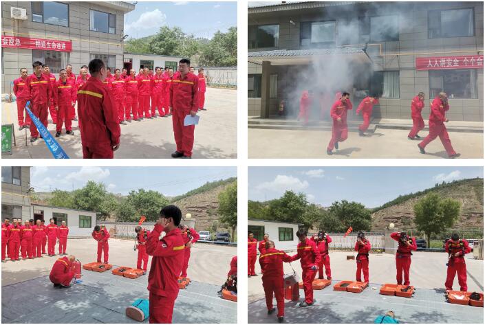 申博官网-相信品牌力量