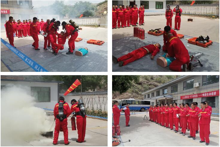 申博官网-相信品牌力量