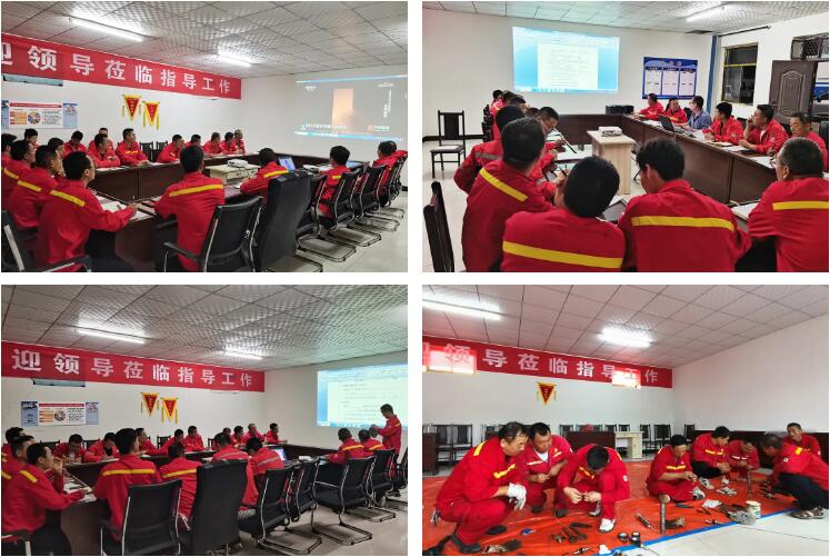 申博官网-相信品牌力量